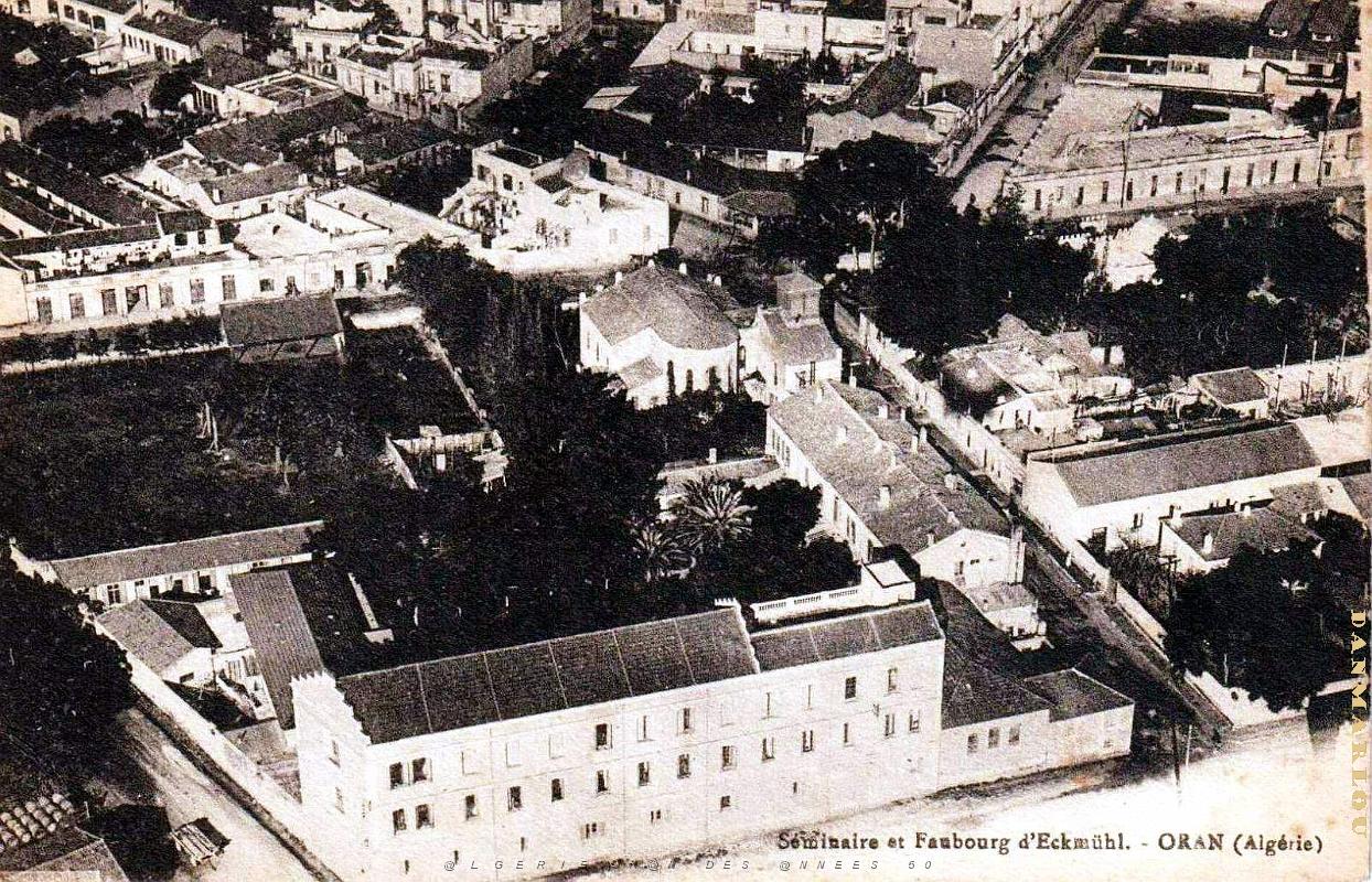 Oran-Eckmulh - Seminaire.jpg